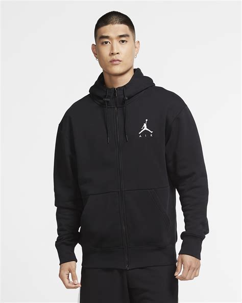 Jordan Hoodies & Sweatshirts. Nike.com